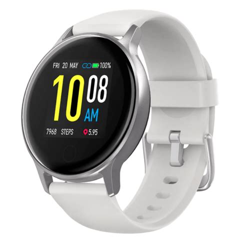 best chinese smart watch|best chinese smart watches 2024.